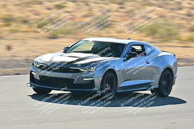 media/Jun-20-2025-Touge2Track (Fri) [[04b7c4a920]]/1-Purple group (Advanced)/Session 2-The Bowl/
